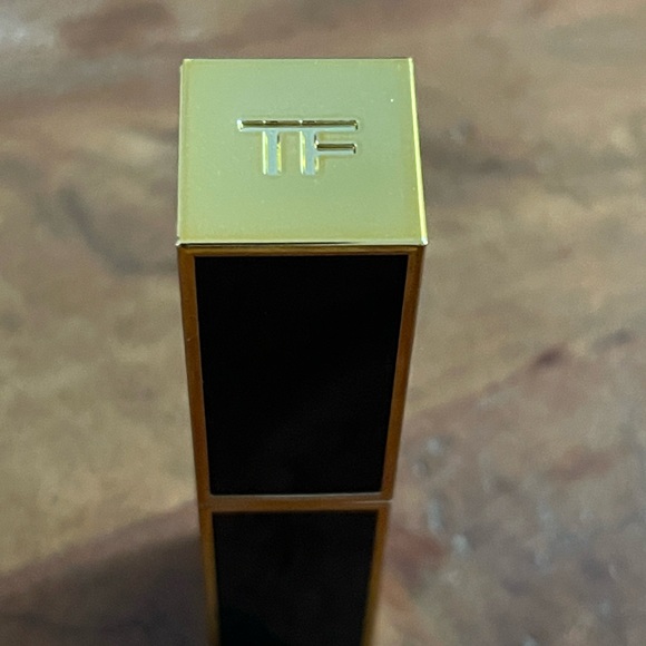TOM FORD - Picture 5 of 11